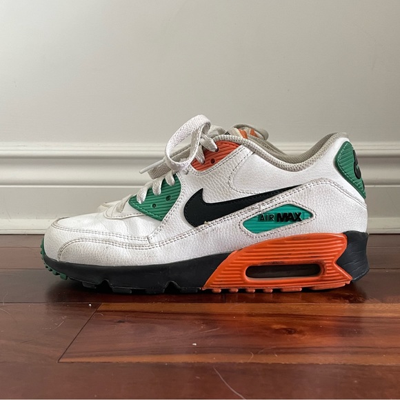 Nike Air Max 90 - Picture 1 of 5